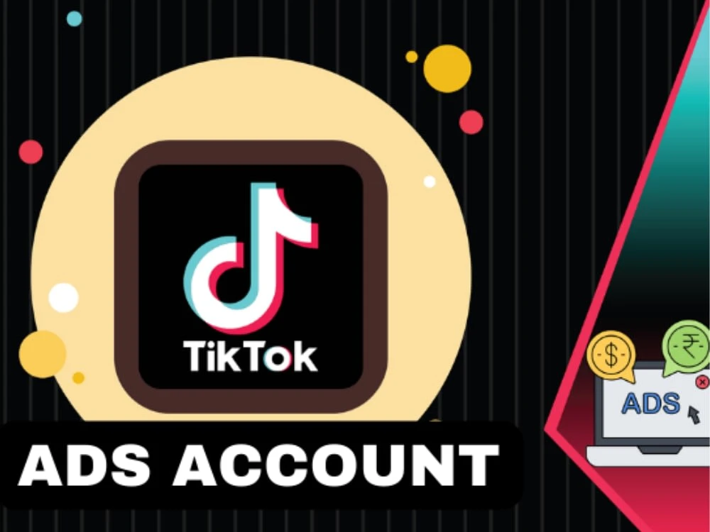 Business vs Personal TikTok Ads Accounts: A Detailed Comparison