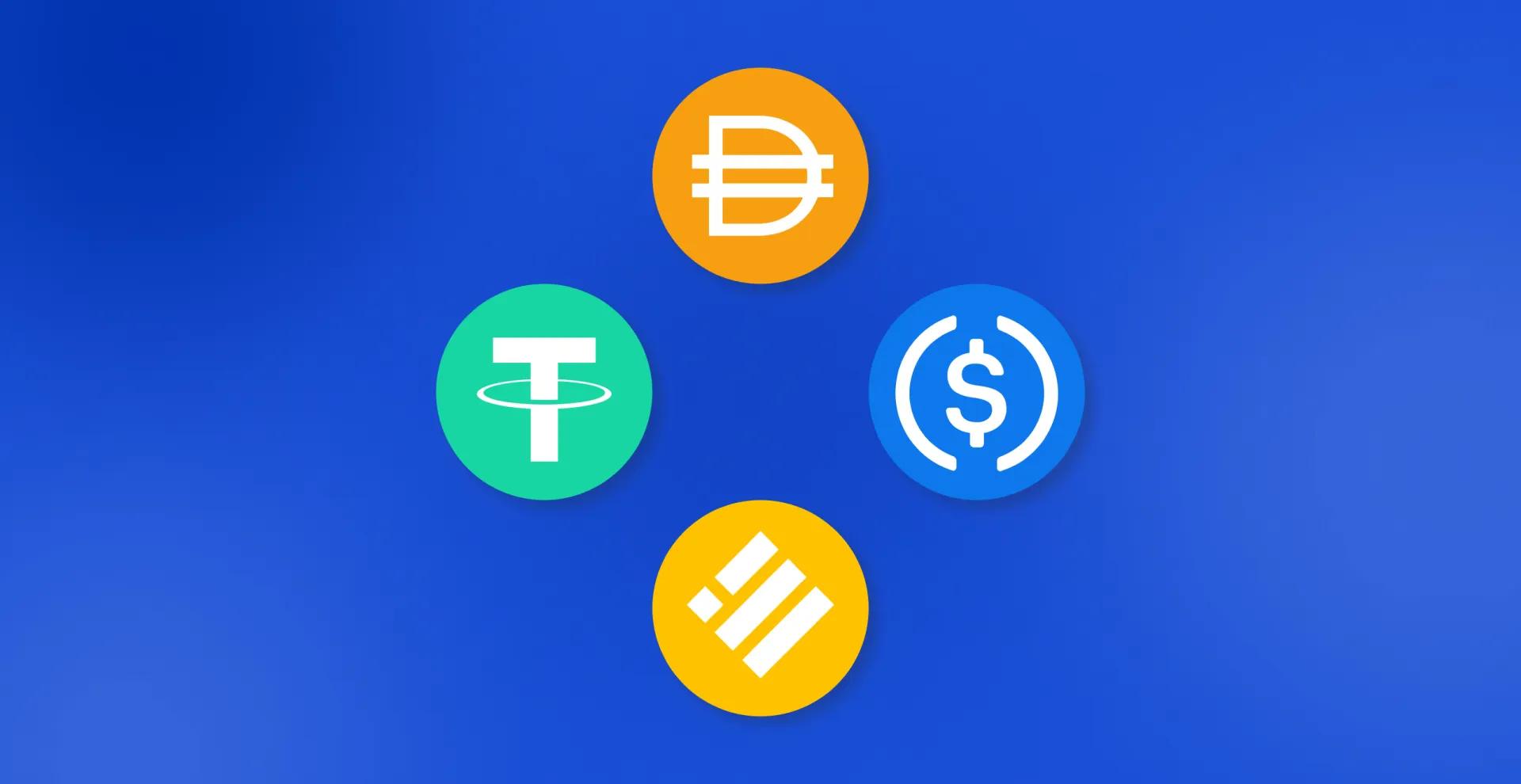 Bridging Traditional Finance and DeFi: Why Stablecoins Are the Cornerstone of Digital Economic Infrastructure