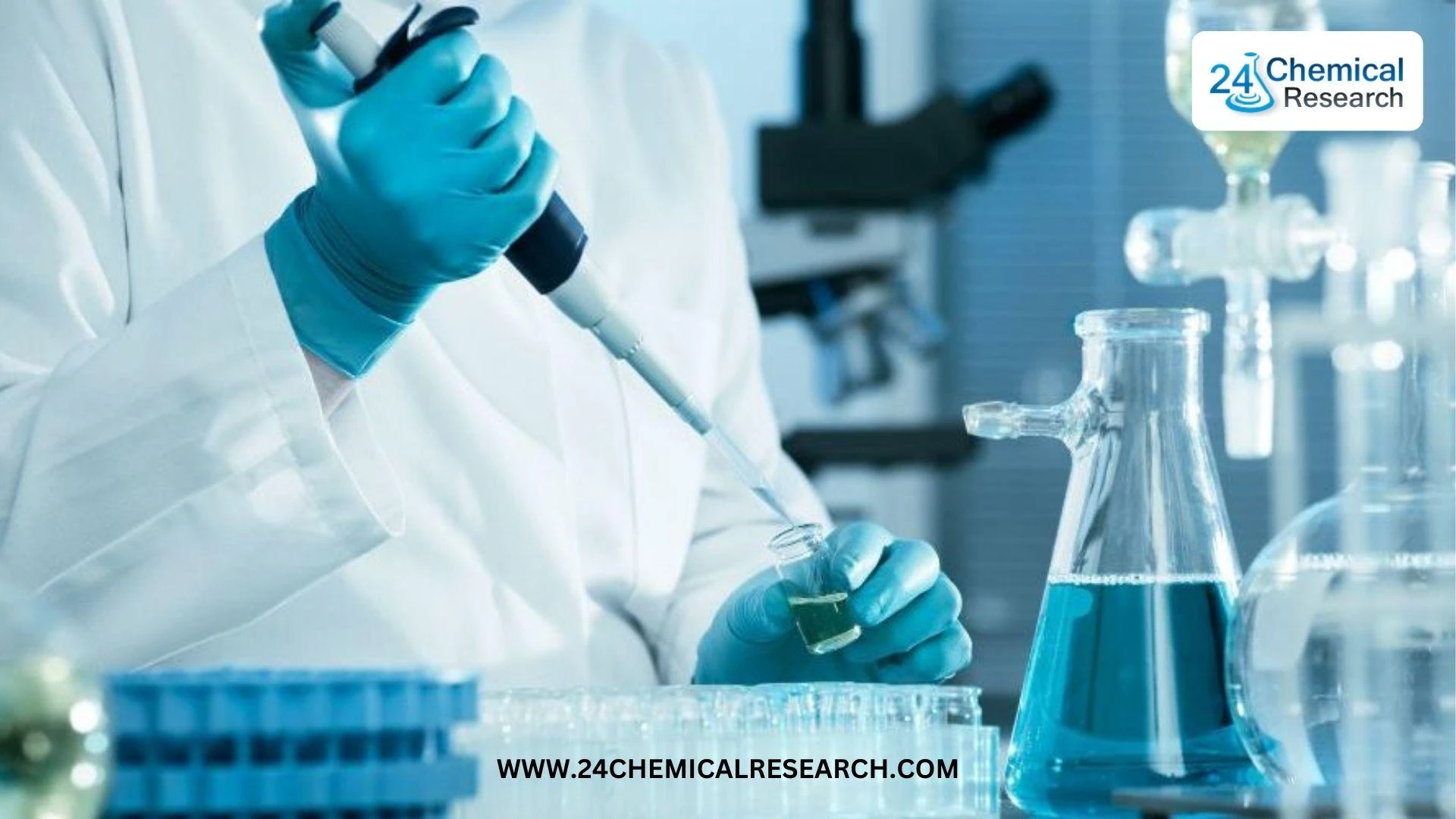 Global Body Armor Plates Market Surges on Rising Military Spending and Demand for Lightweight Composite Ceramic Protection