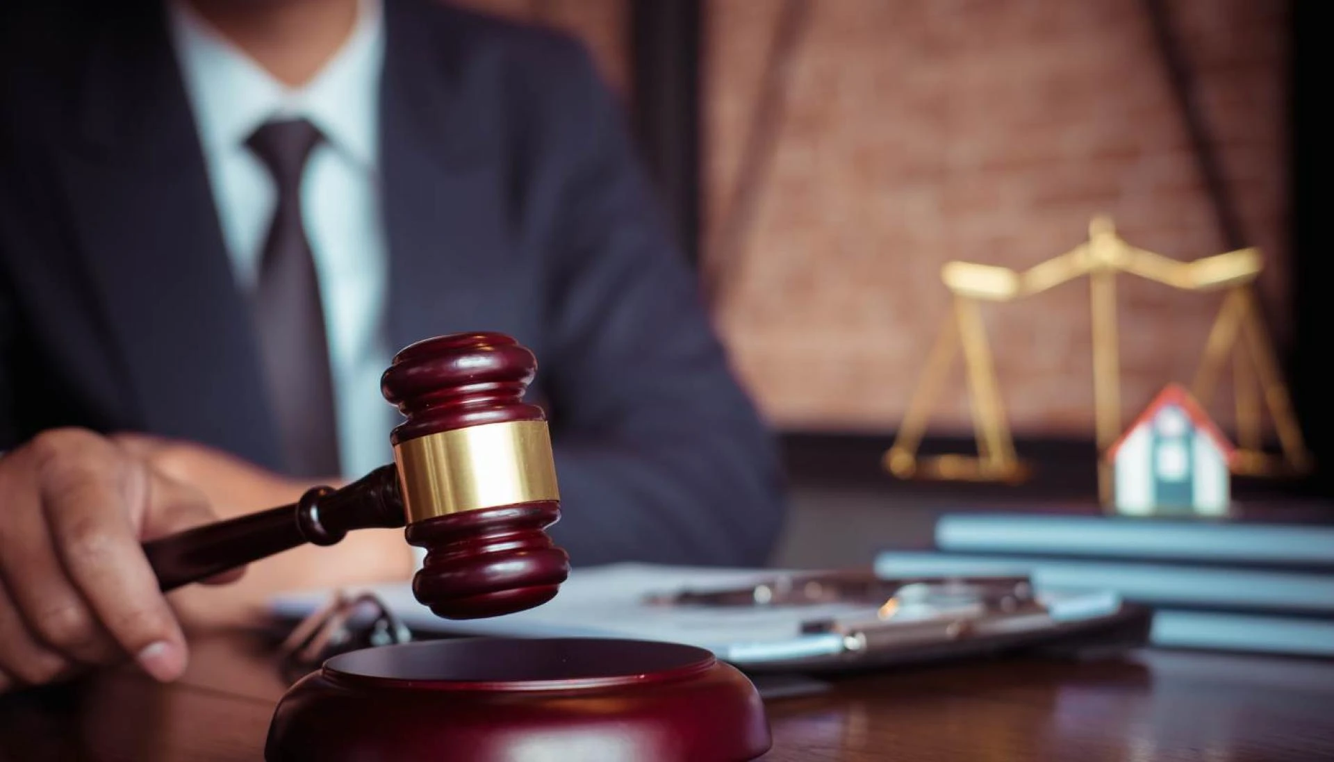 RERA Dubai 2025: Ultimate Guide to Real Estate Laws, Rules, and Compliance