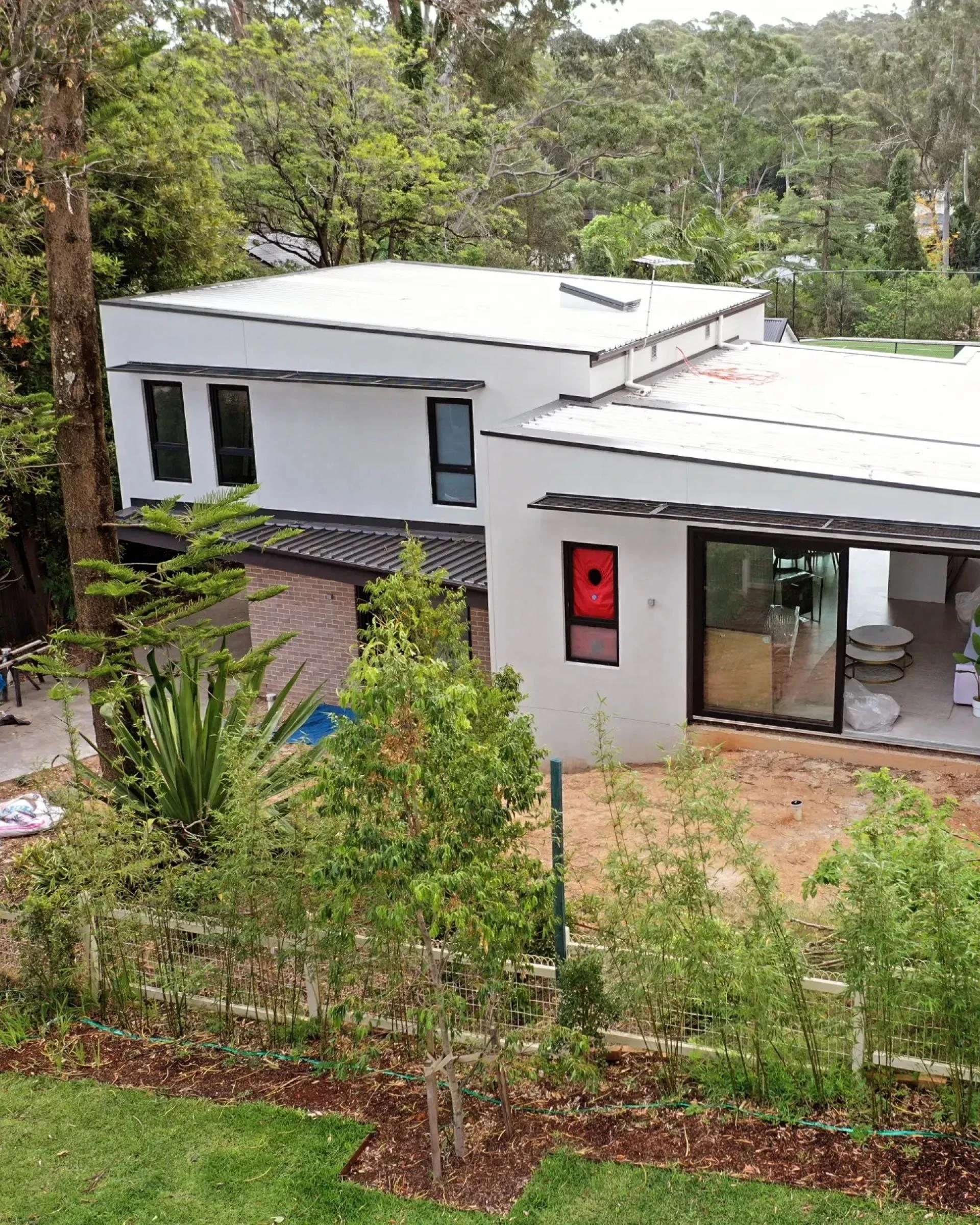 From Design to Reality: How Passive Homes Are Changing Australian Living