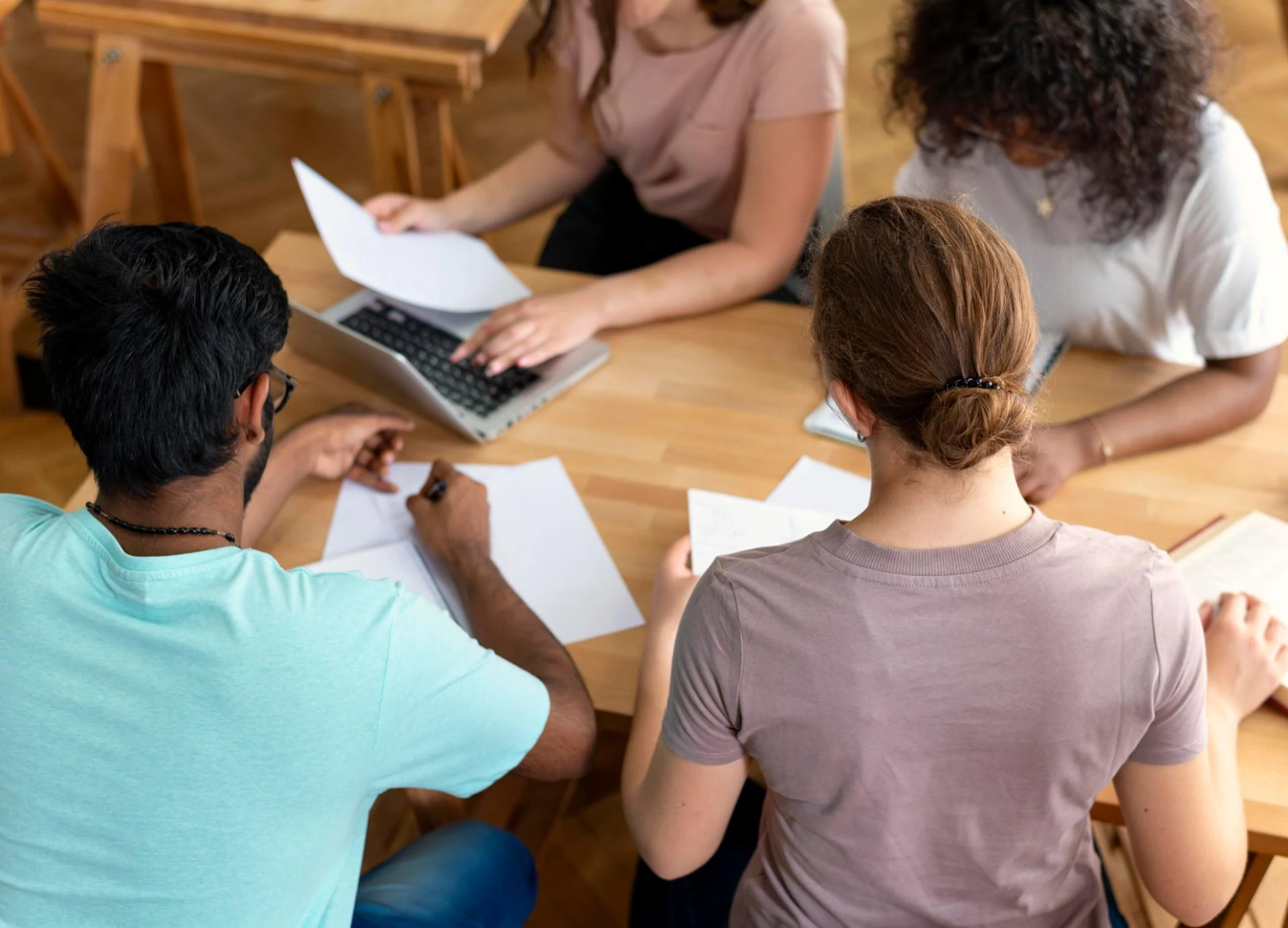 CLAT and CUET 2026: Which Exam Should You Choose for GGSIPU Law Admission in 2026?