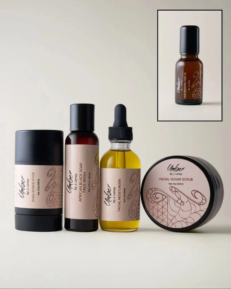 Reveal Your Radiance: The Secret to Smooth, Even-Toned Skin with Professional Dermatologist Facial Hair Removal
