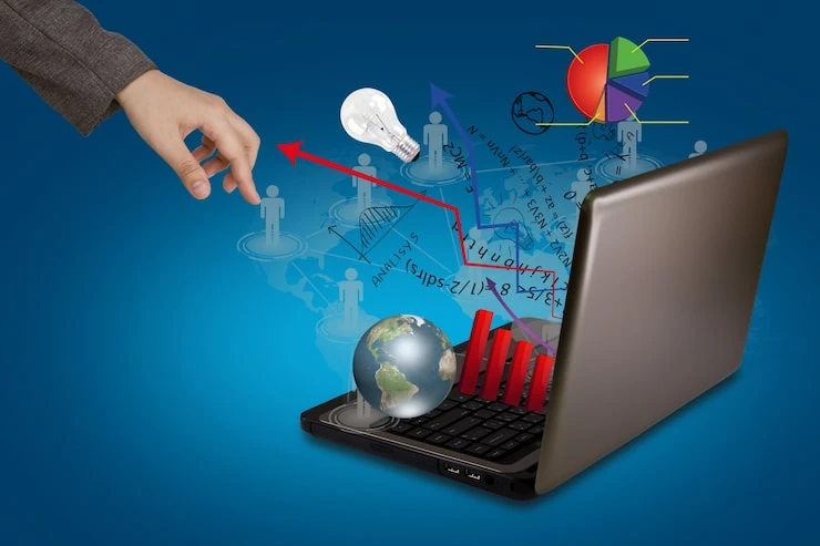 Why Vefogix Is Transforming Guest Post Marketplaces and Link Building in 2025