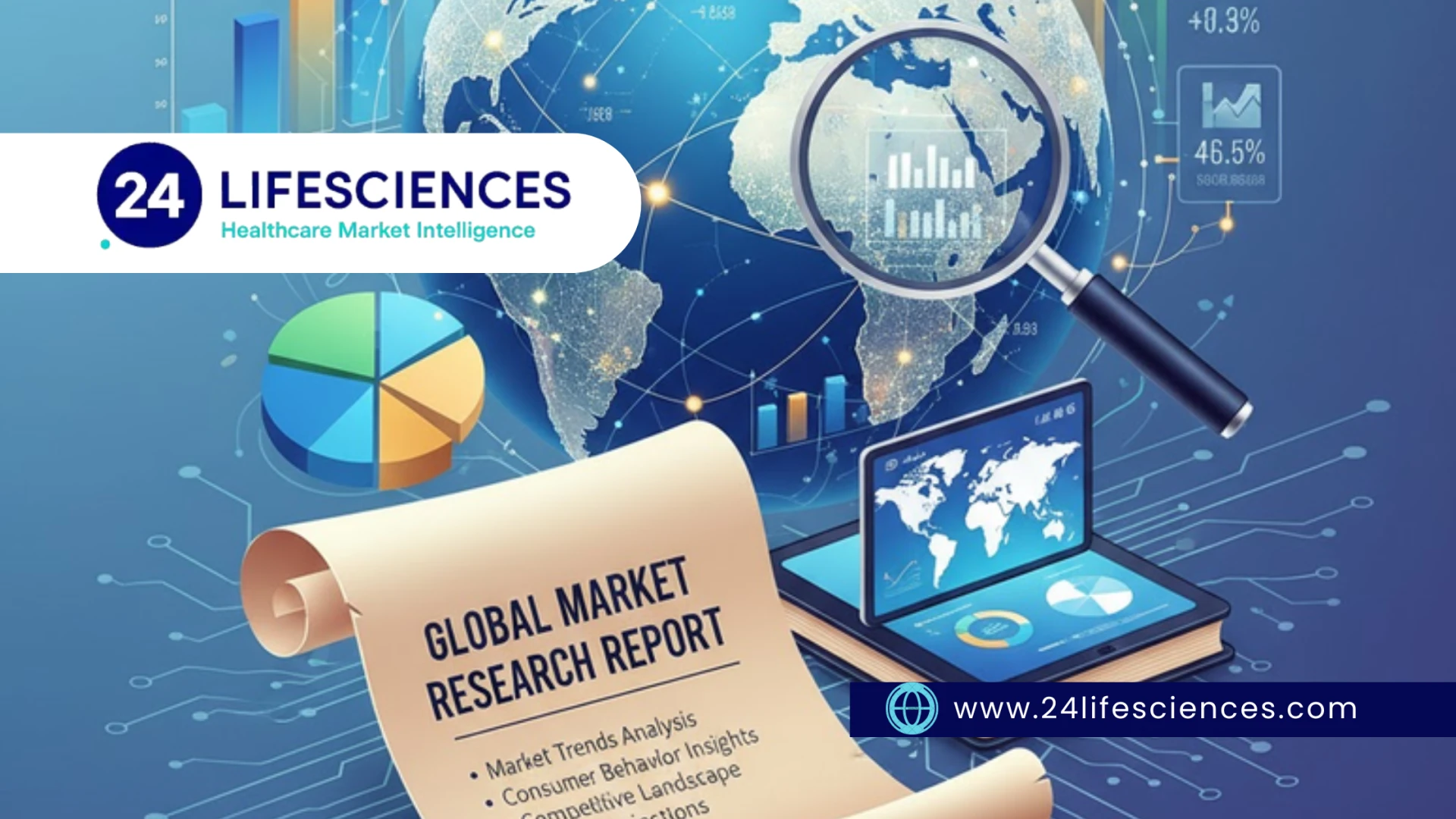 In-Vitro Fertilization (IVF) Devices Market Size to Reach USD 398 Million by 2031