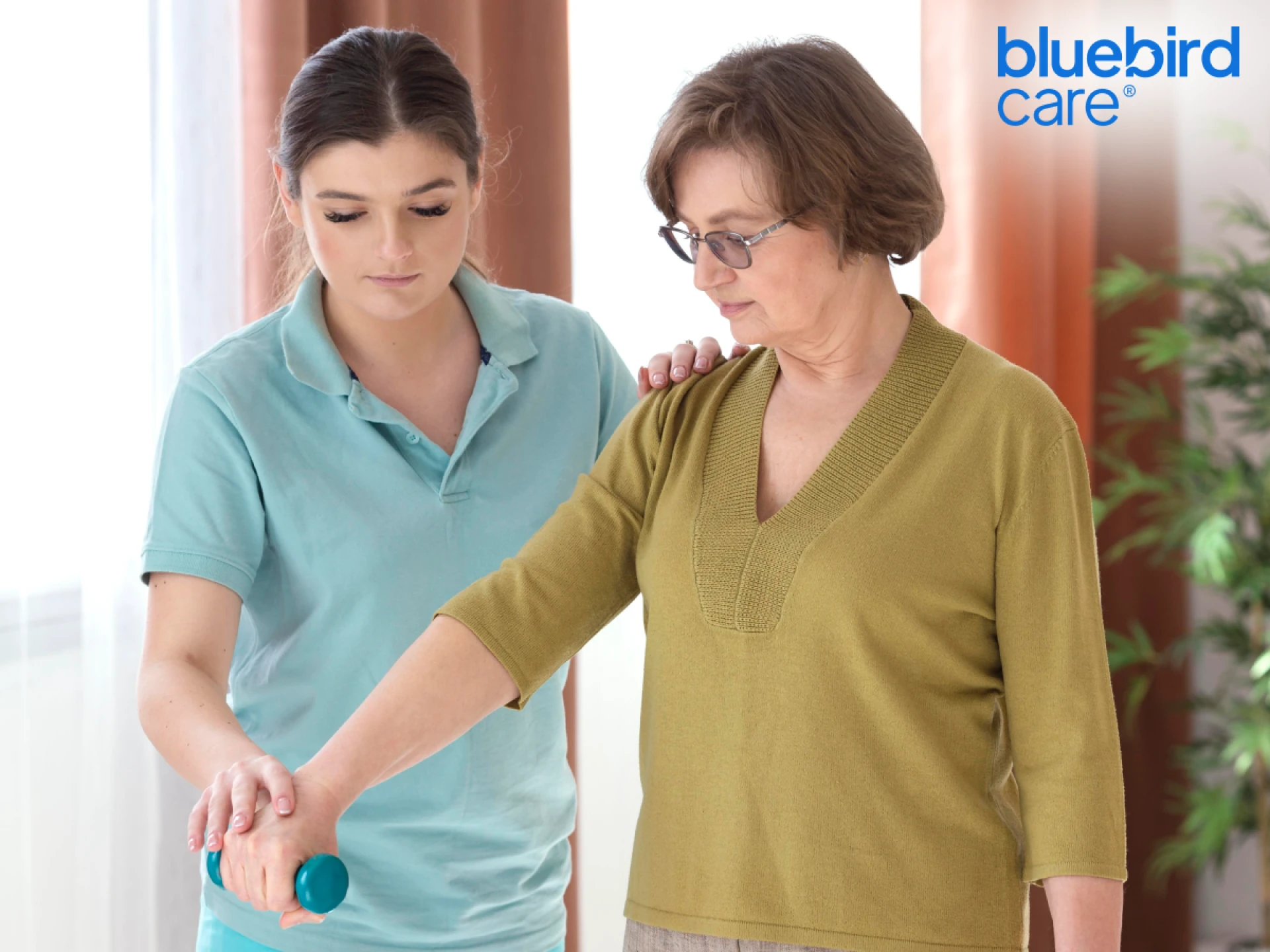 How Homecare Enfield Supports Independence, Dignity, and Well-being for Every Individual