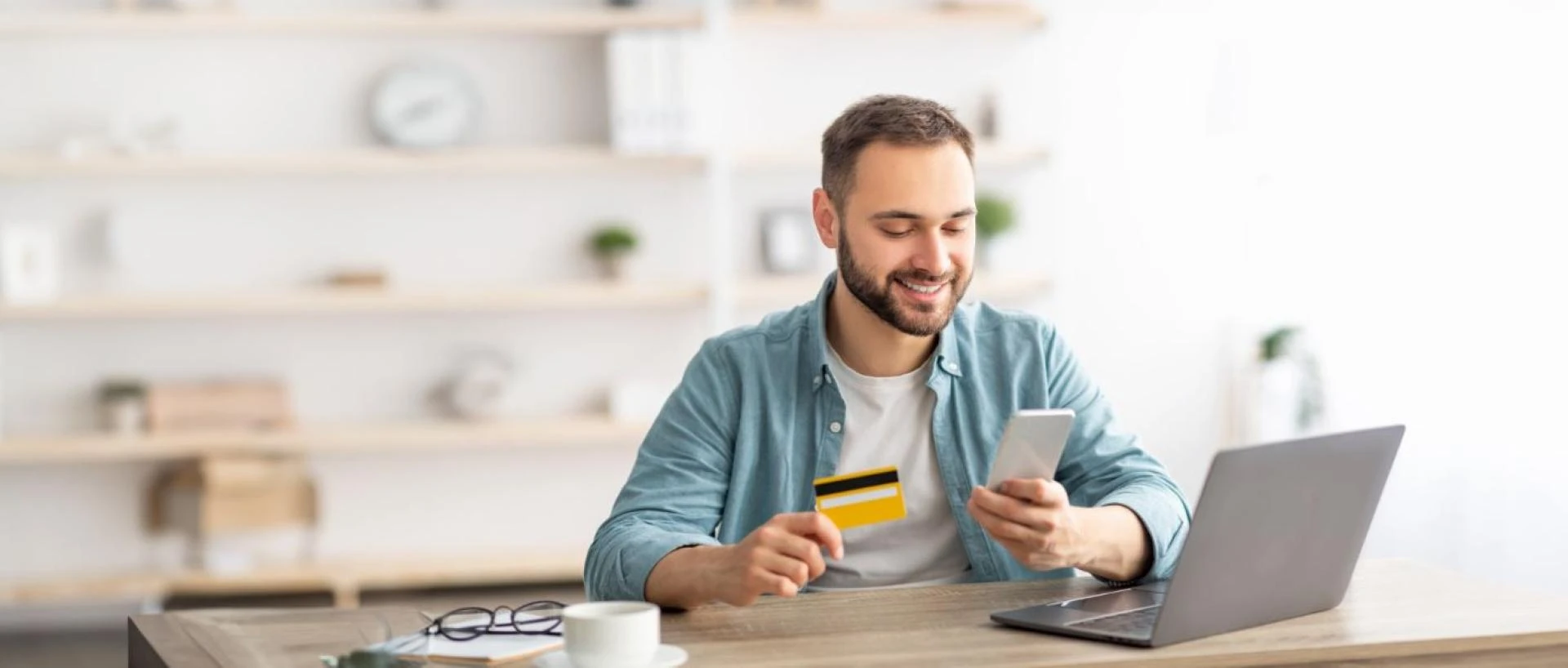 Inquiétudes liées aux taux prêt hypothécaire : les coûts d'emprunt élevés remodèlent le marché immobilier belge