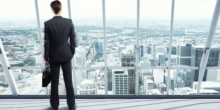 How Can NRIs Maximize Returns from Chennai's Booming Real Estate Sector