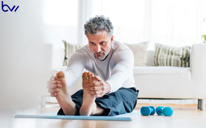 Tri State Men’s Health Cost Estimator | Bestwrites