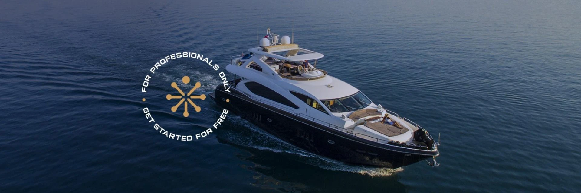 Transforming Maritime Operations: The Rise of Online Boat Management Platforms