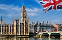 UK Company Registration and UK Company Formation Service Explained Clearly