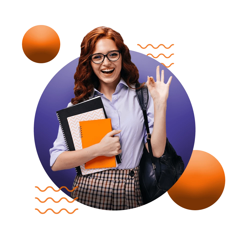Achieve Success with Expert OET Coaching in Chennai