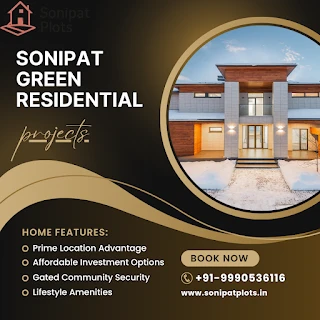 NeoLiv Plots Sonipat Price List and Area Wise Comparison