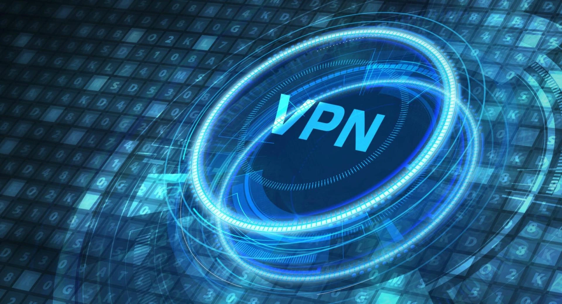 Radmin VPN Download – Secure, Fast & Free VPN for PC