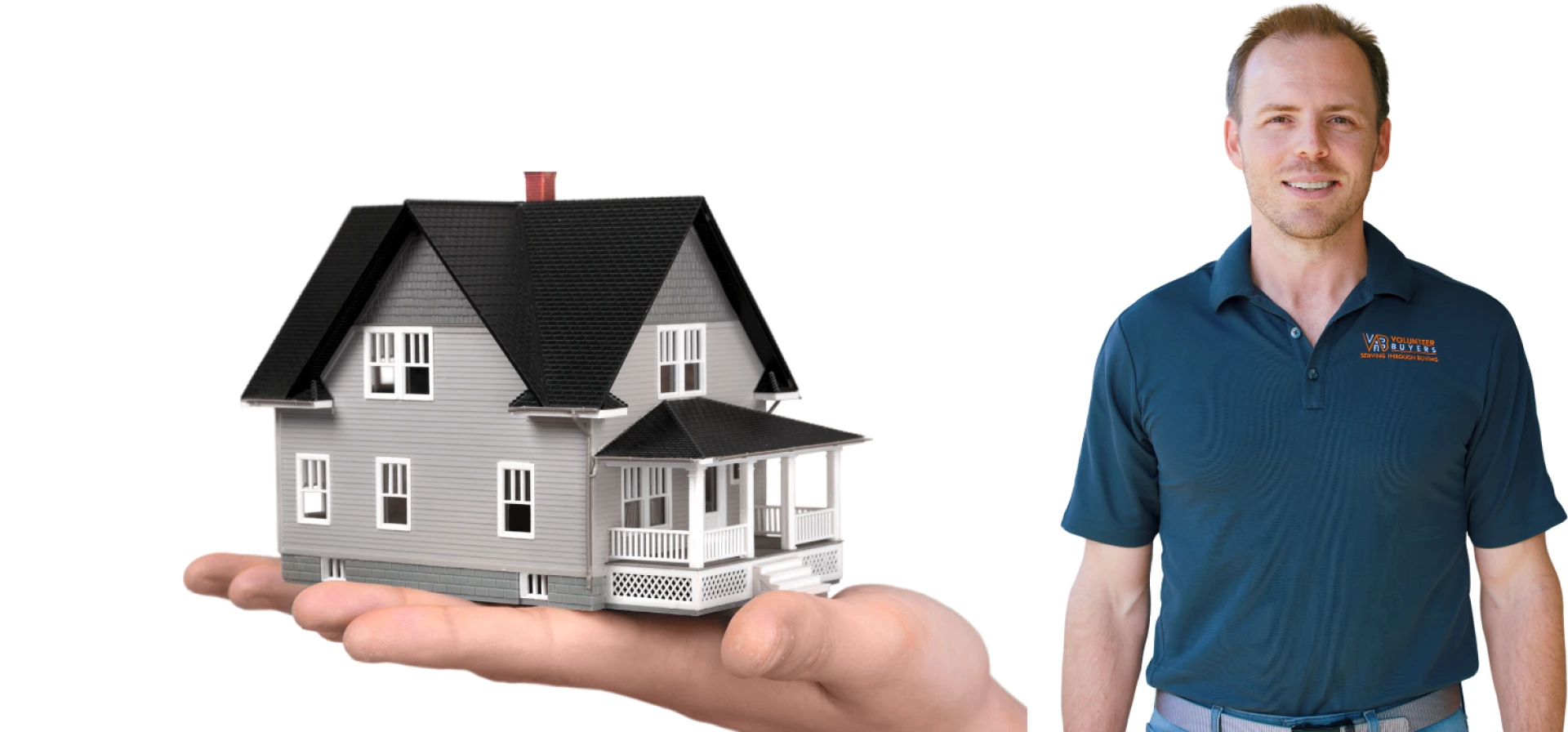 Berclair Home Buyer Guide: Key Tips for First-Time Buyers