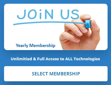 A Quick Look at Cisco UCS: Unified Computing System (UCS)