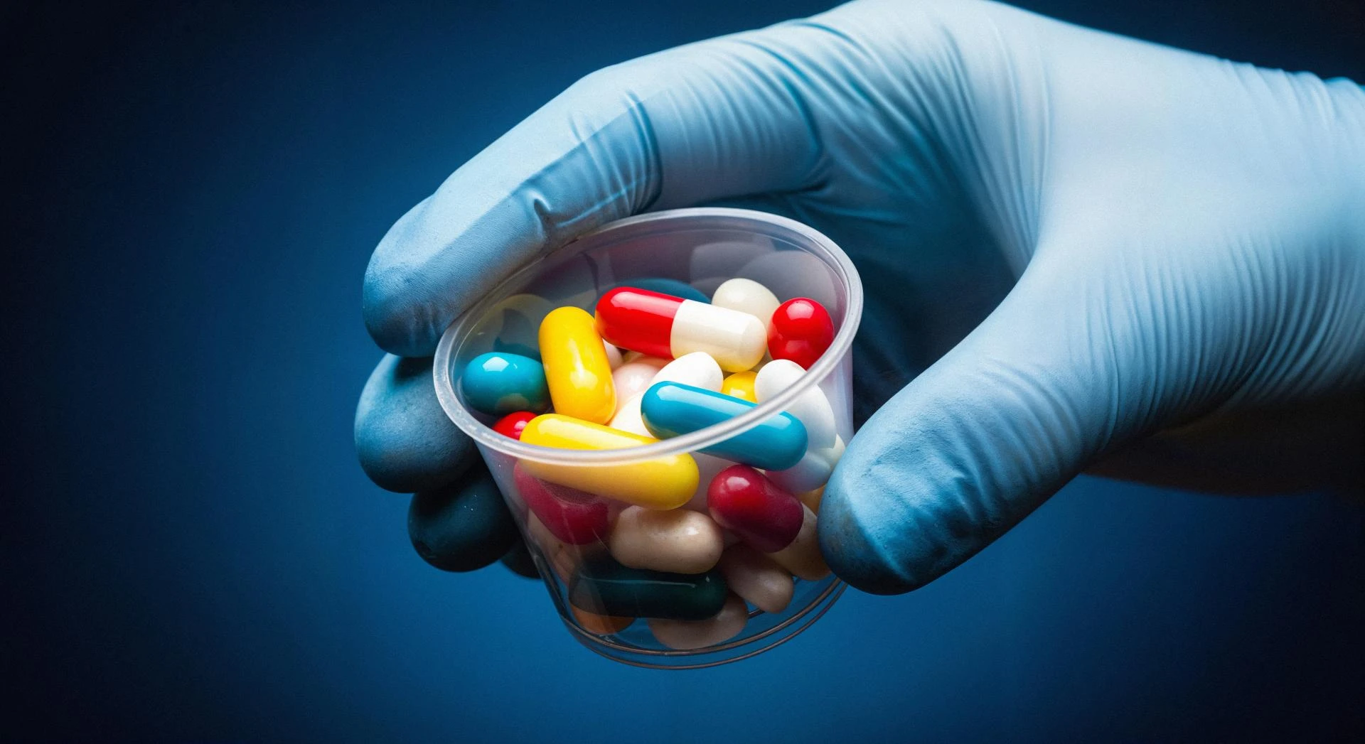 My Dentist Gave Me One Tiny Pill and I Finally Sat Still for a Root Canal: How to Buy Real Xanax Online Before Your Next Appointment