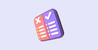 Top AP Recovery Red Flags Retail CFOs Need to Monitor