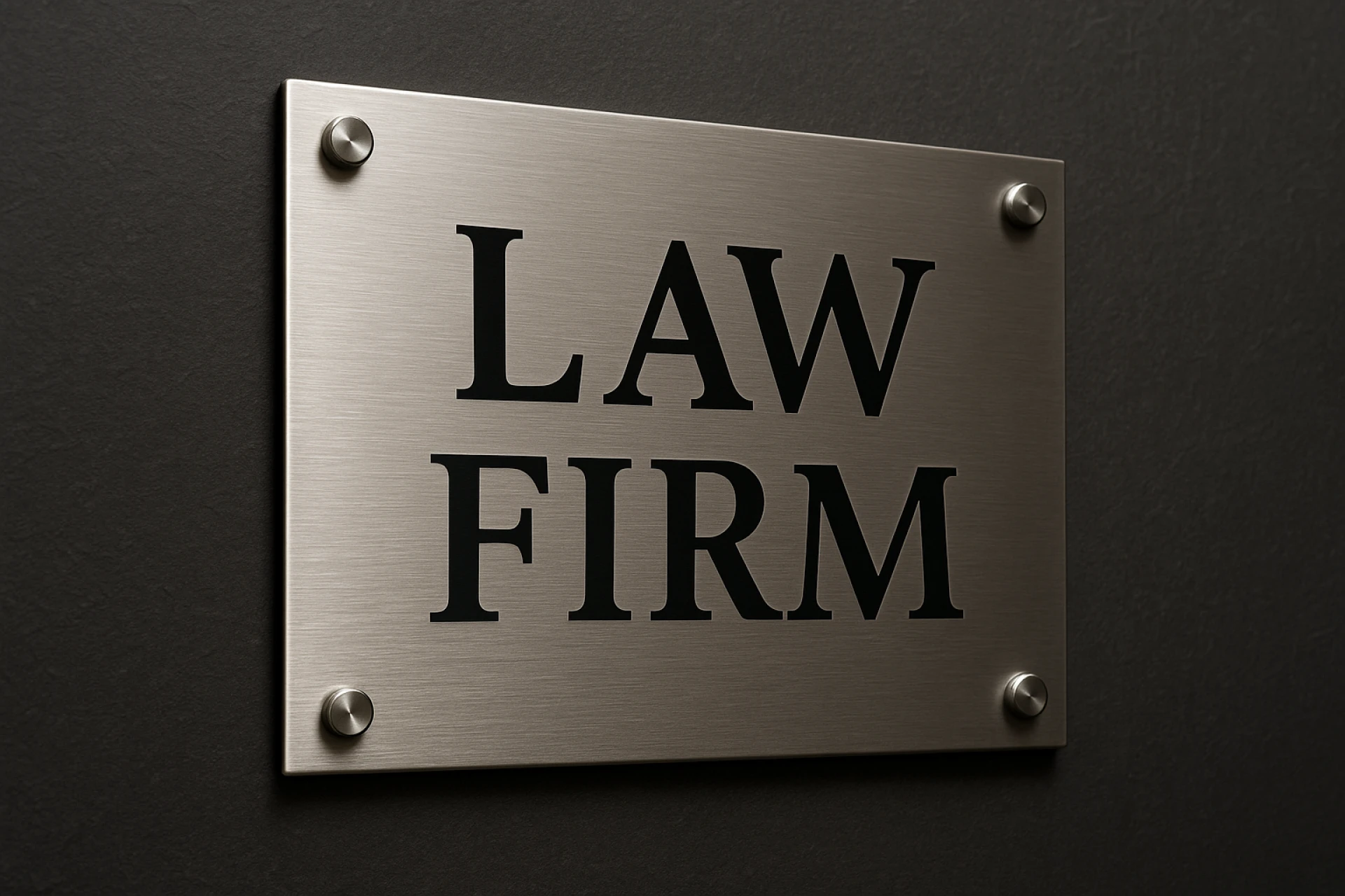 How to Choose the Best Intellectual Property Law Firm in Bangladesh