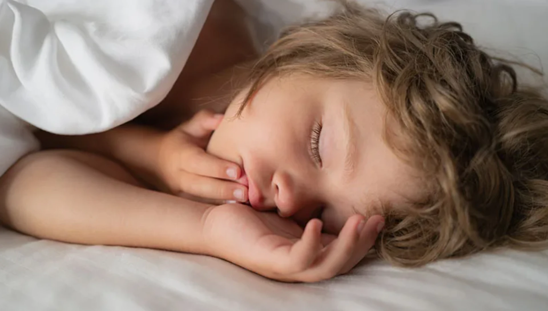 Gain Global Recognition with Sleep Consultant Certification Online