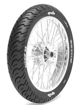 Latest Splendor Back Tyre Price: What You Need to Know 