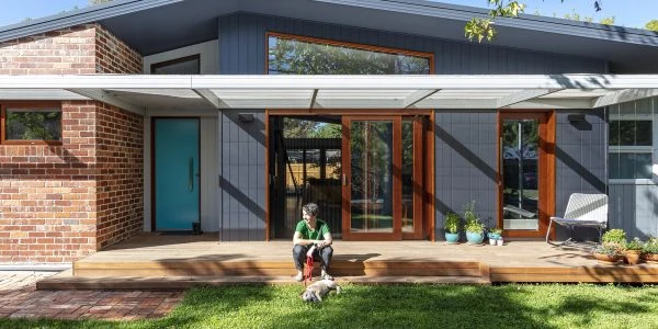 How to Plan and Build an Eco Friendly House on a Budget