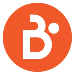 How Strong Branding Fuels Business Growth in 2025