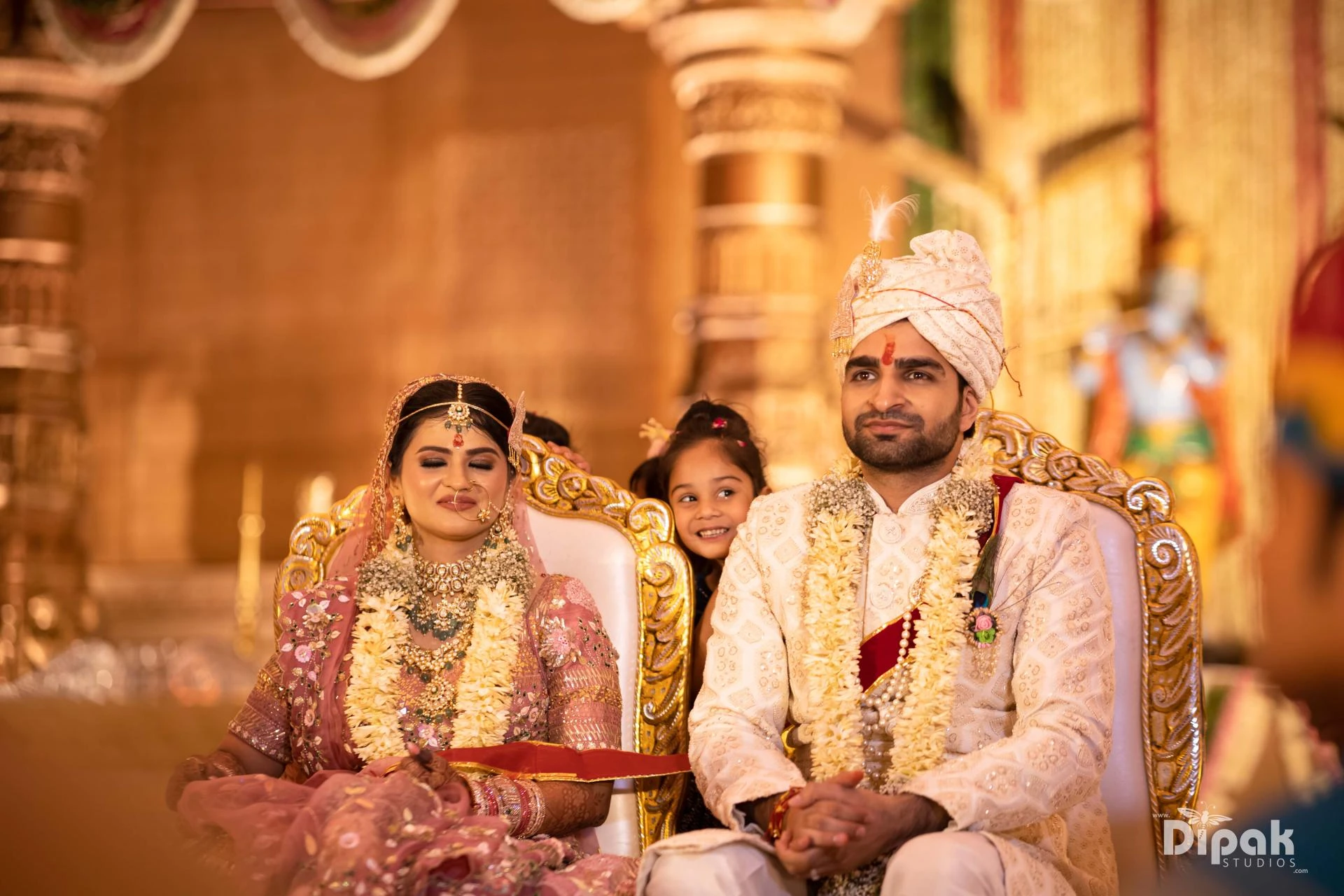 Top Wedding Venues Near Udaipur 2025 Guide Where Romance Meets Royalty