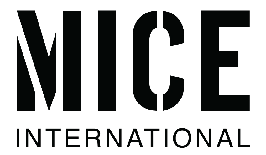 Mice International: Corporate Event Planner Dubai: Latest Event Trends to Watch in 2025