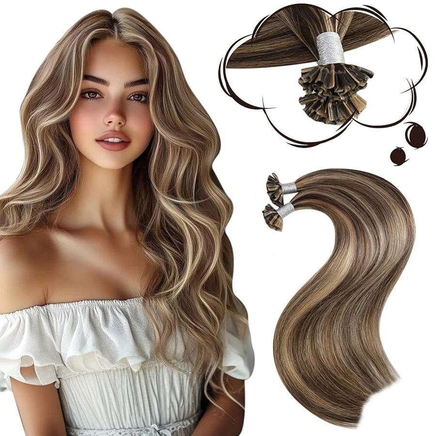 Tape Hair Extensions Pros and Cons: Are They Worth It?
