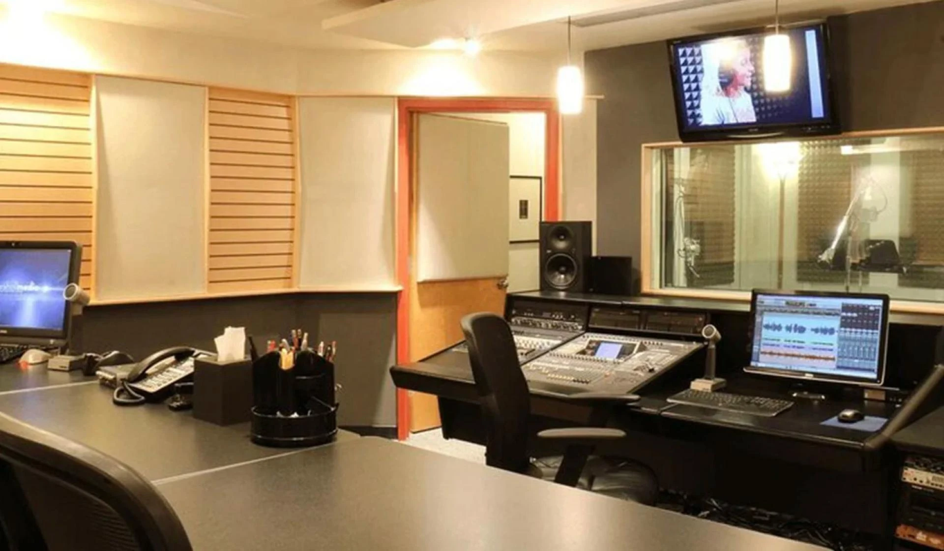 Elevate Your Brand with the Best Podcast Production Company in Atlanta