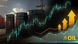 Commodities vs. Stocks: Which Is Better for UAE Investors?
