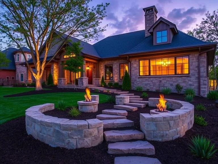 Stone Yard in Dallas: How to Compare Pricing and Quality Like a Pro