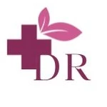 Homeopathy Clinic in Thane – A Natural Way to Heal Body, Mind, and Soul