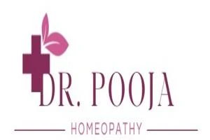 Homeopathy Clinic in Thane – Your Destination for Natural and Holistic Healing