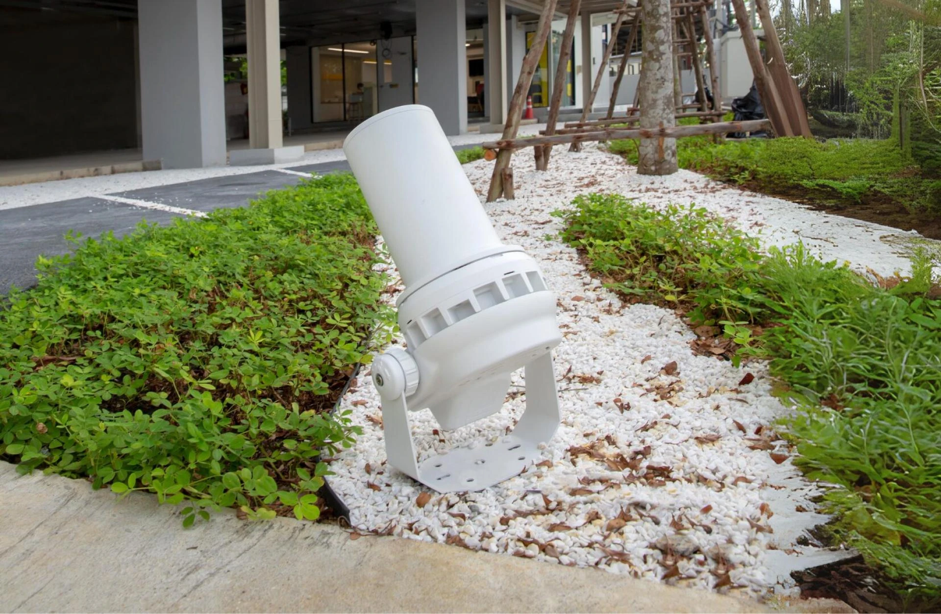 Beyond Bengaluru: Charting the New Course for Karnataka's Tourism Sector