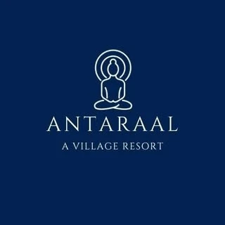 Wellness Escapes: Resort Swimming Pools as Part of Holistic Retreats in Dharamshalast Title