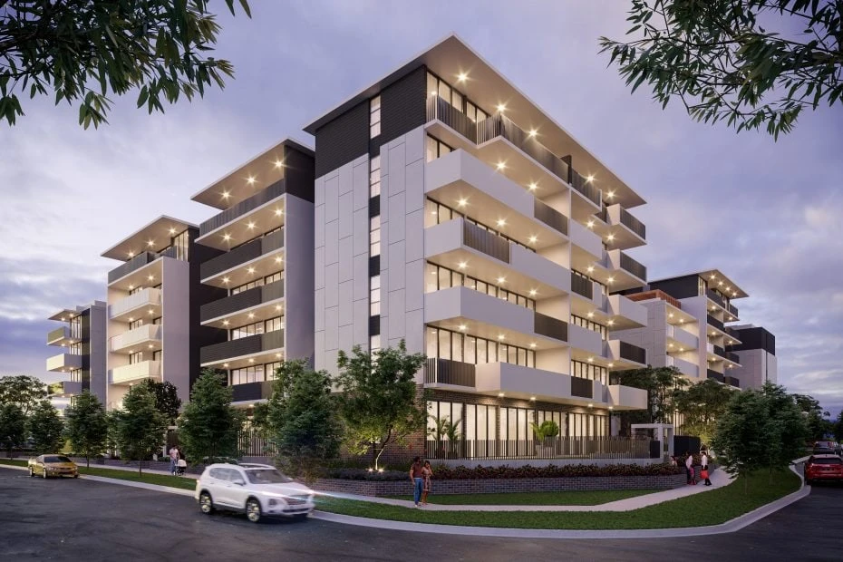 Sydney’s Top Picks for First-Home Buyers: ALAND Communities Take the Lead