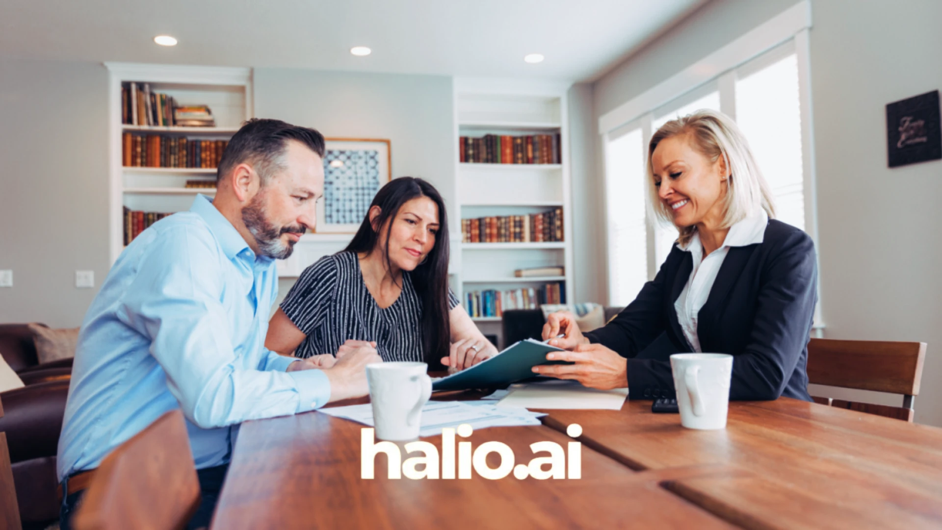 Integrating AI Marketing Tools Into Legacy Financial Systems Successfully