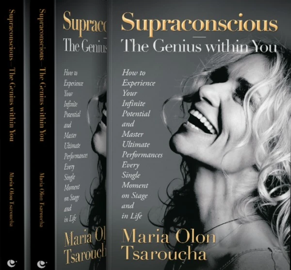 What Happens When You Follow Your Soul’s Call, Not Society’s?