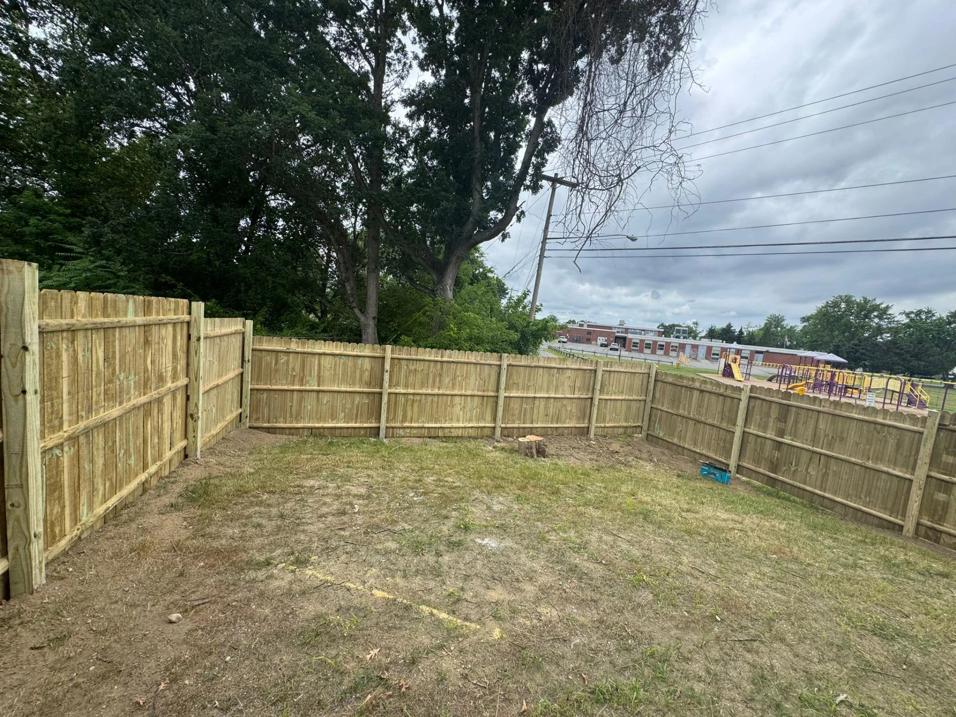 Top Trends in Modern Fence Designs for Albany Homes