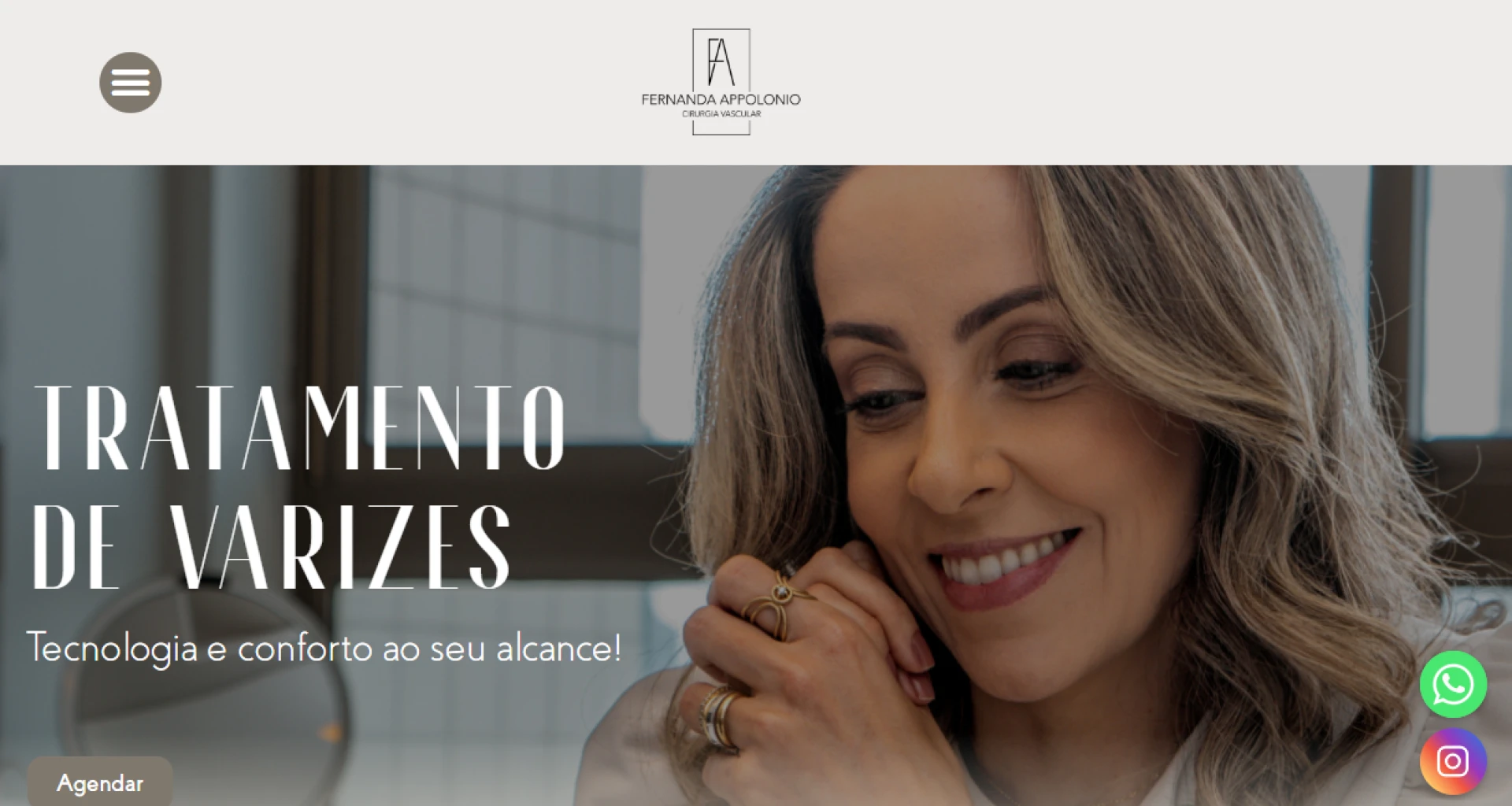 Tratamento de Vasinhos Recife: Guia Completo 2025