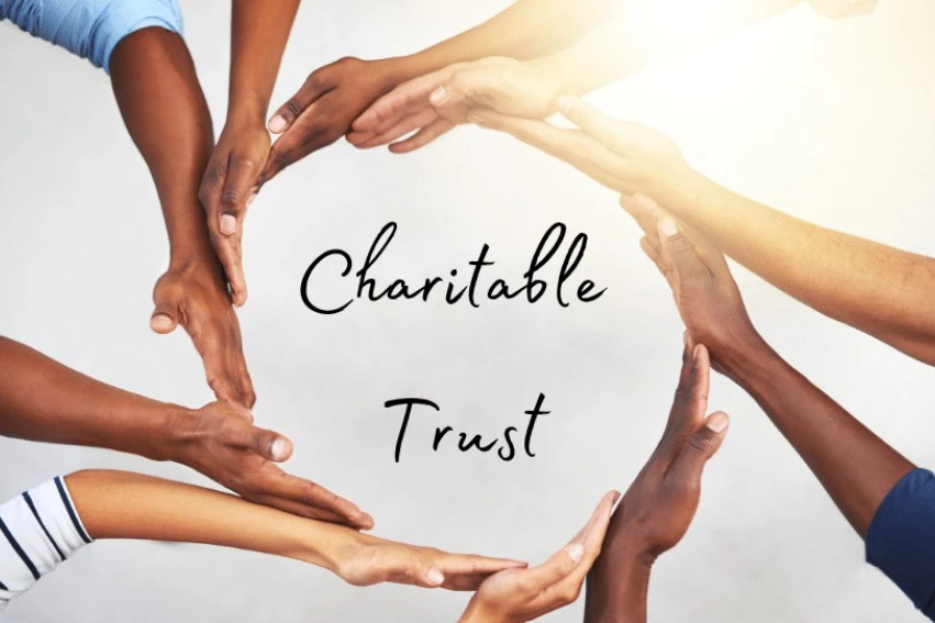 Empowering Lives Through Education, Welfare, and Skill Development in Karnataka