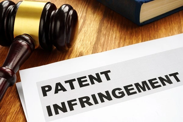 Top Benefits of Patent Monetization for Businesses and Inventors