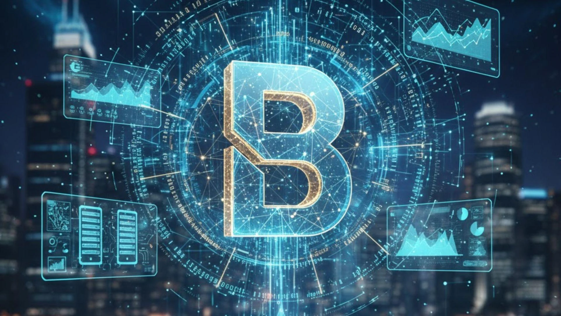 MSME Success Stories – Powered by IndiaBizzness.net Innovation