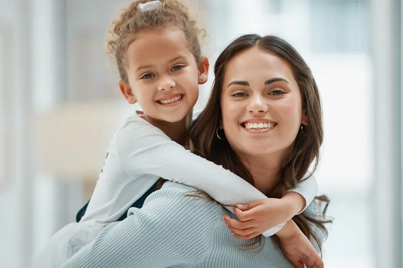 Why More UAE Families Are Choosing Professional Babysitters