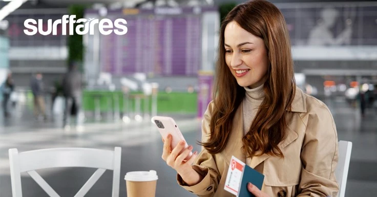 ✈️ How Far Ahead Can You Book Your Flights? A Complete Guide for Smart Travelers