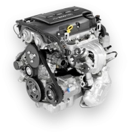 Reviving Performance and Reliability with Zam Company’s Used and Remanufactured Japanese Engines