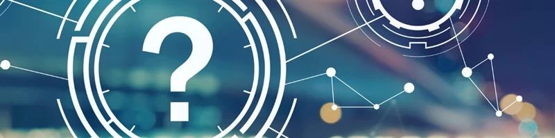 How U.S. Companies Benefit from Outsourced Accounting India