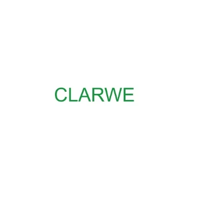 How I Simplified My Production Process with Clarwe’s CNC Quote Online Service
